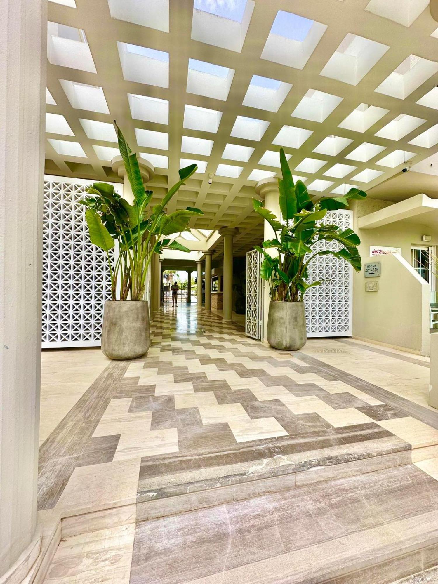 Argiri Resort Hotel & Apartments Kardamena  Екстер'єр фото