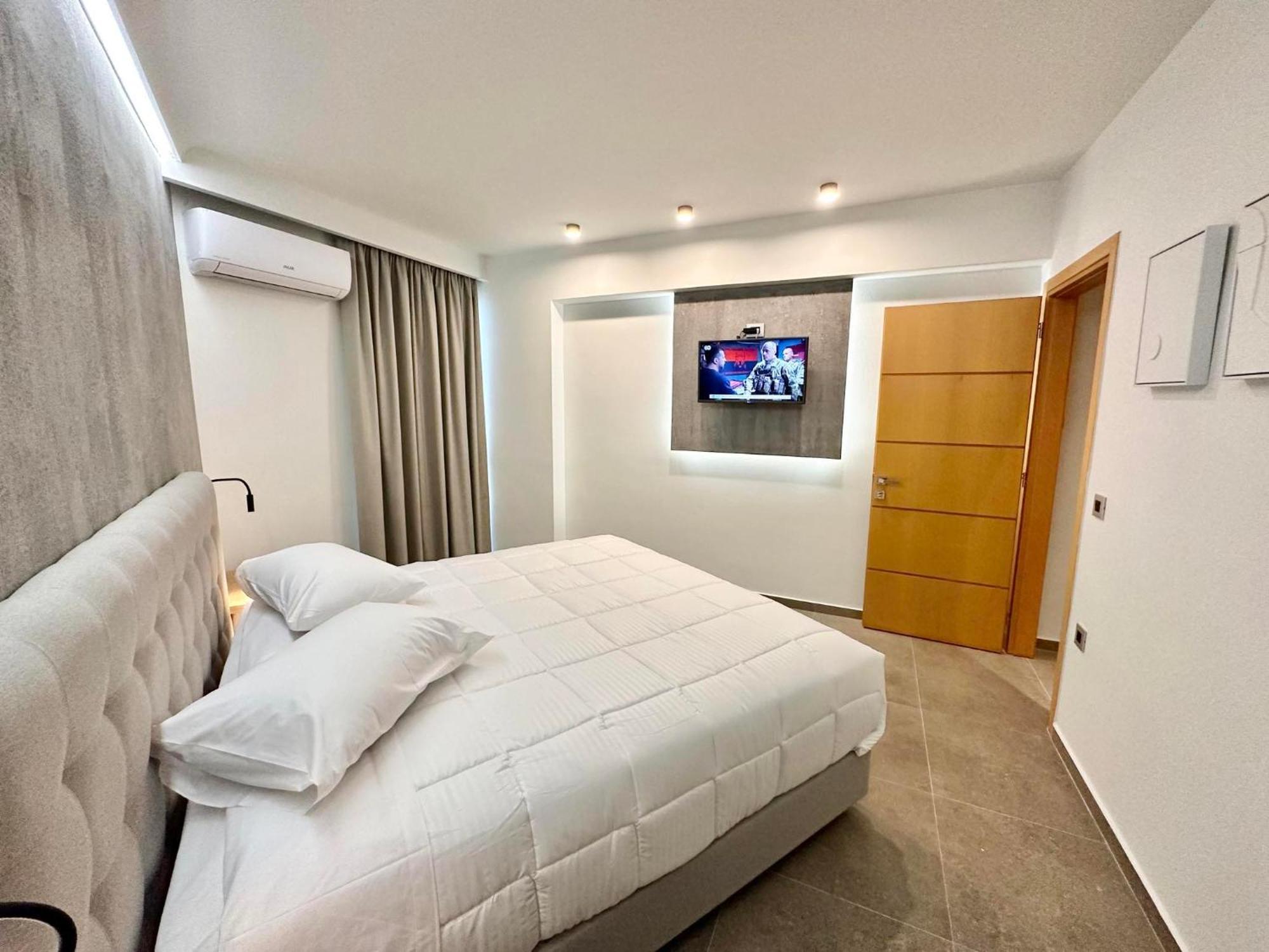Argiri Resort Hotel & Apartments Kardamena  Екстер'єр фото