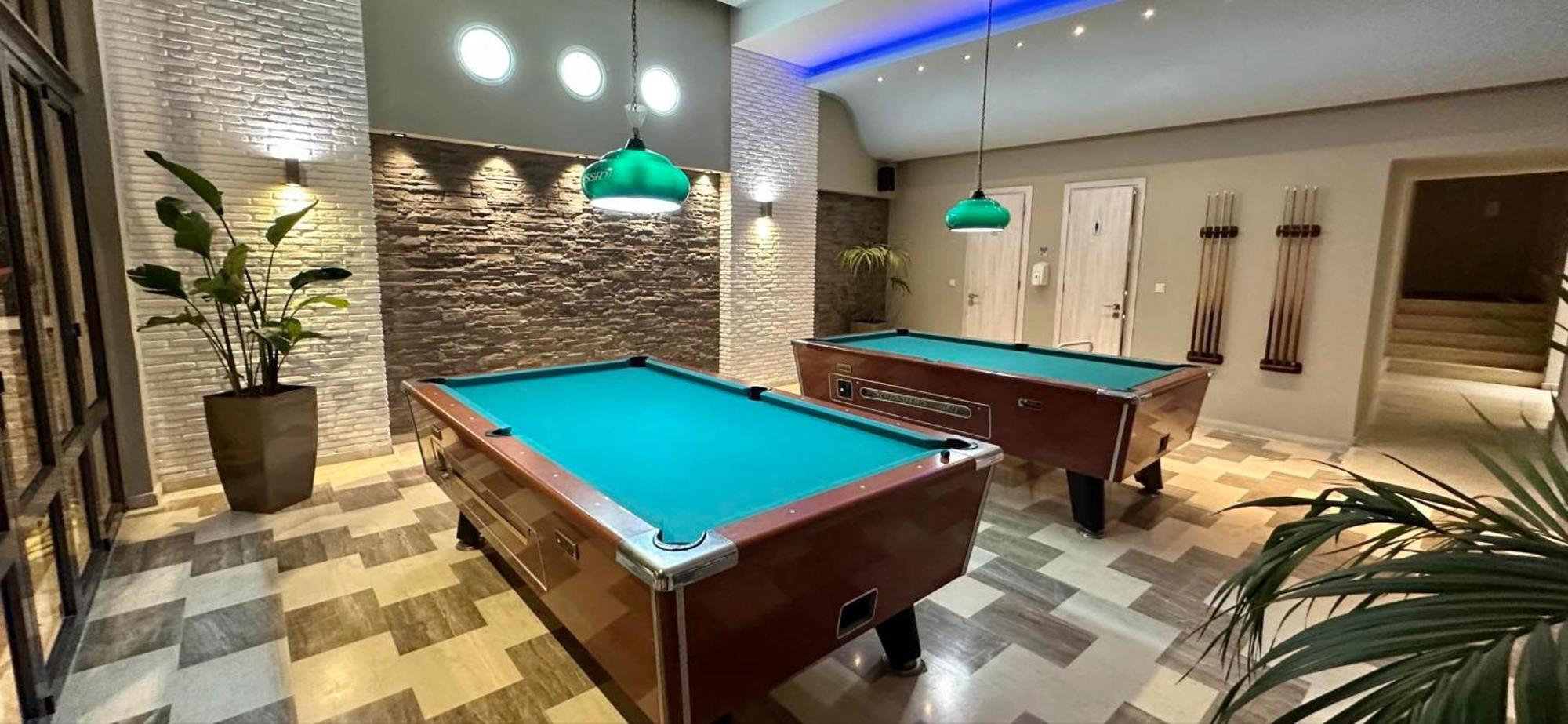 Argiri Resort Hotel & Apartments Kardamena  Екстер'єр фото