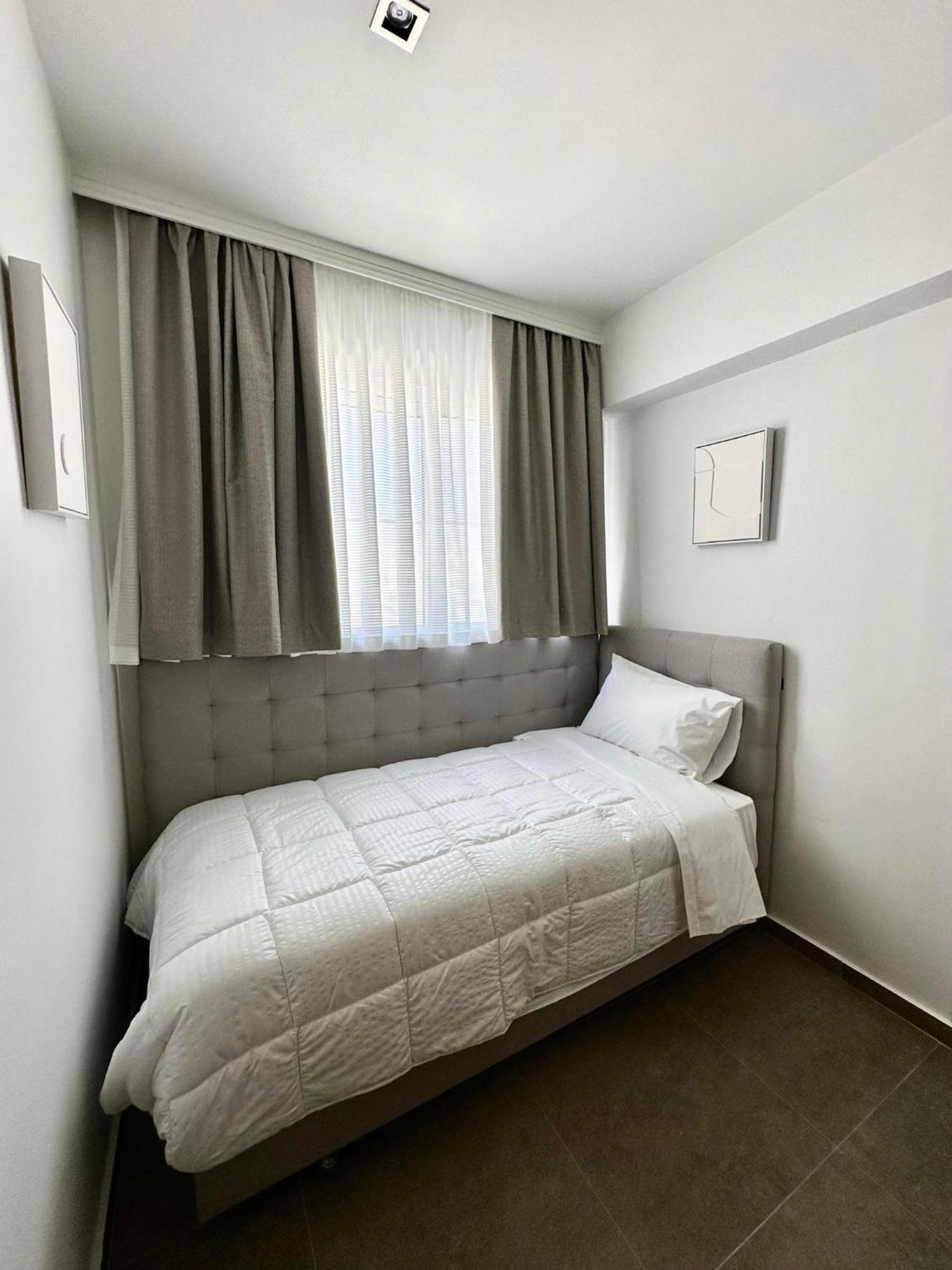 Argiri Resort Hotel & Apartments Kardamena  Екстер'єр фото